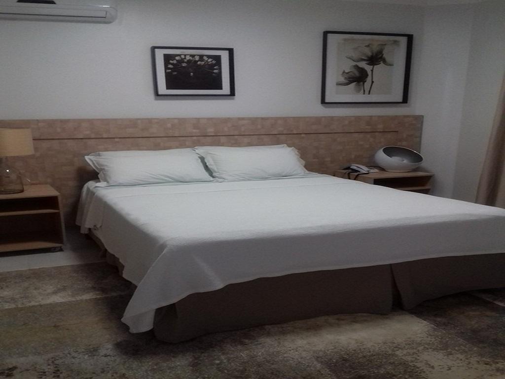 Wembley Park Hotel Porangatu Extérieur photo